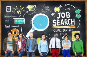 Teacher Job Search