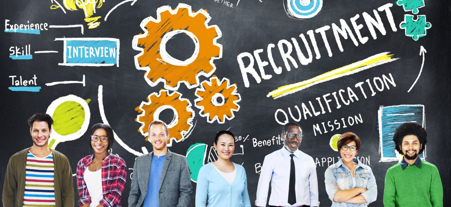 Teaching Jobs In Dallas Ft Worth TX Public Charter Private Schools